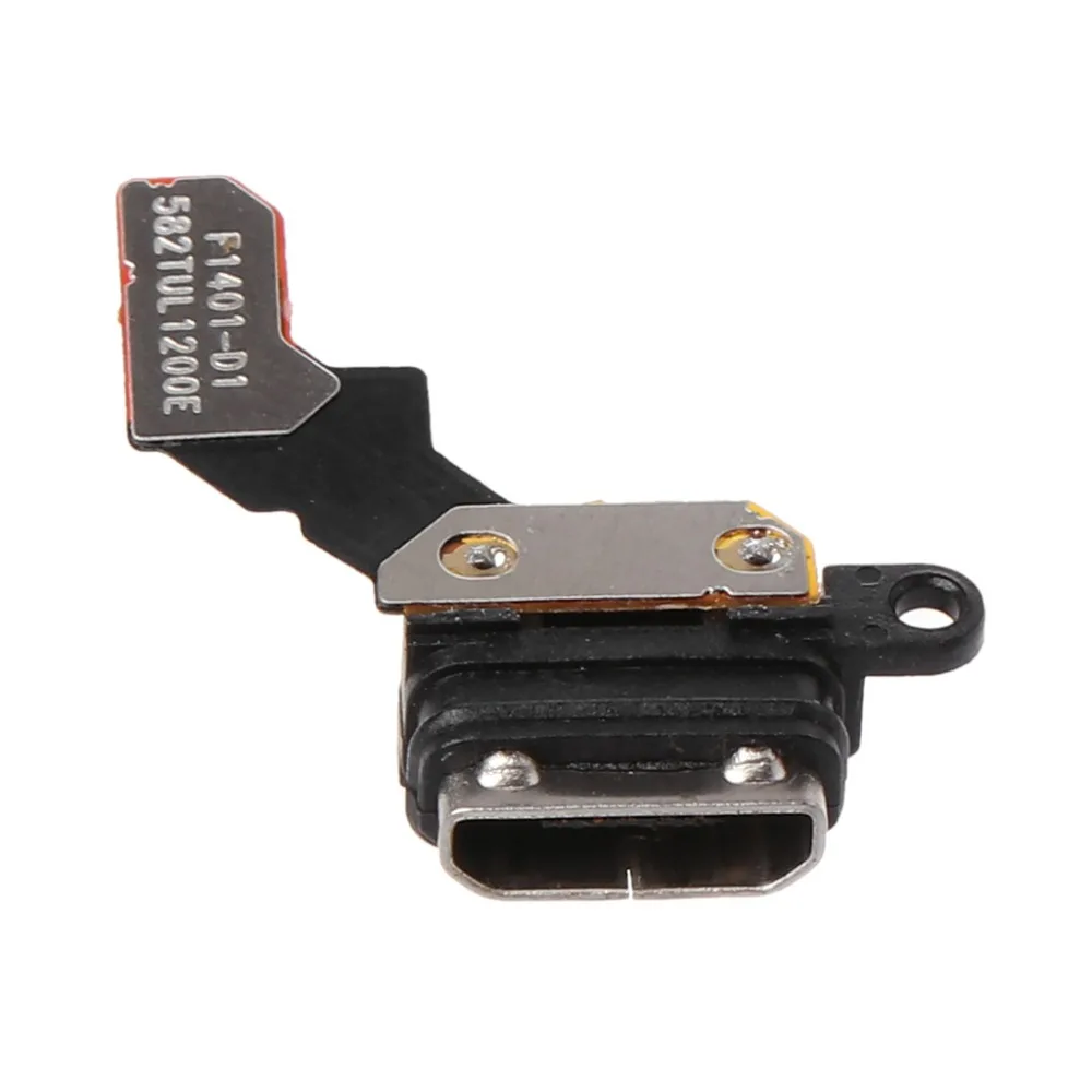 4NB501068-3