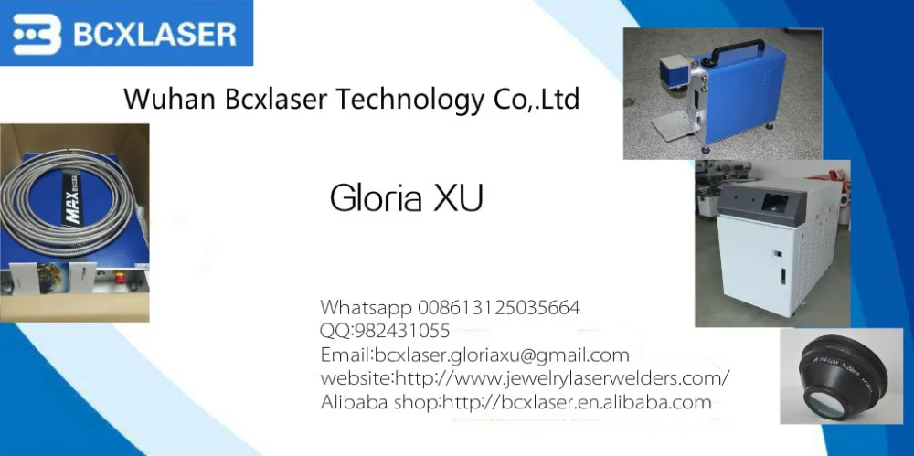 name card