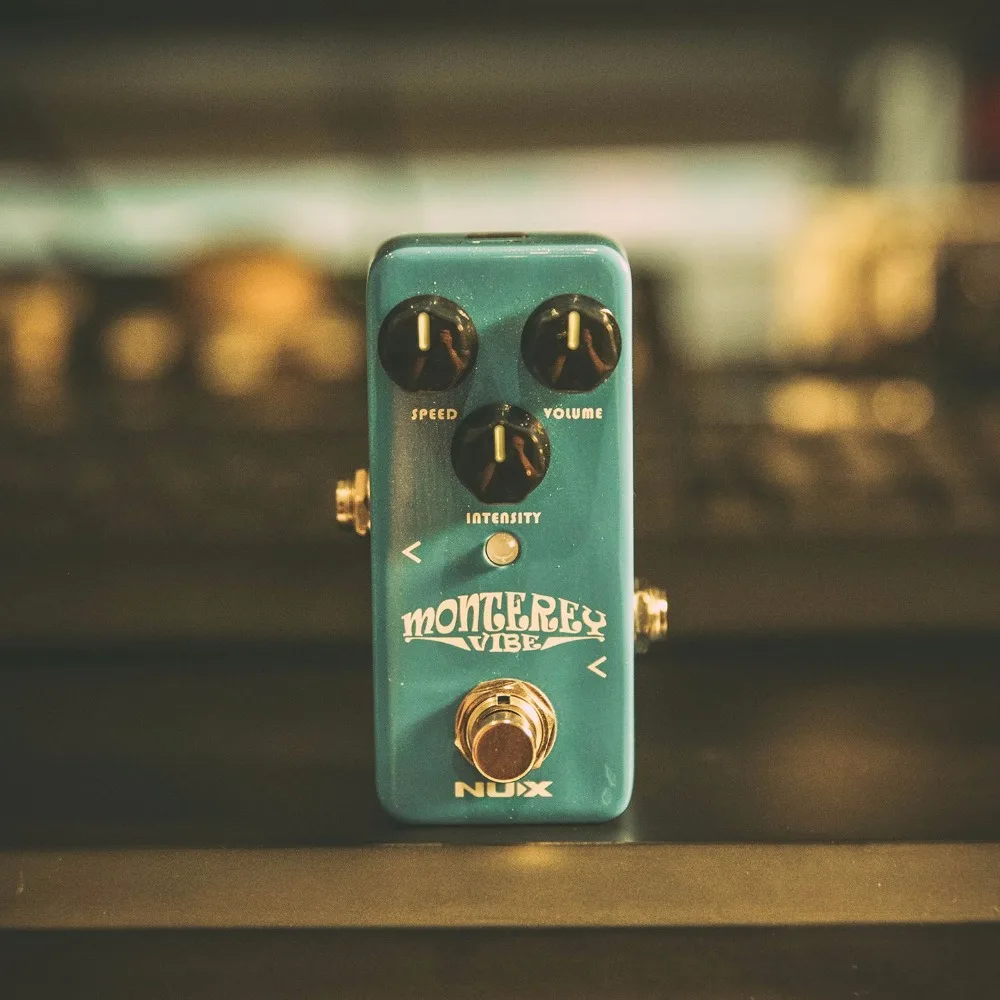 HTB1ygluNmzqK1RjSZPxq6A4tVXaf