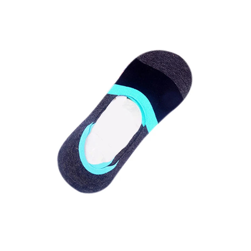 W0286-4