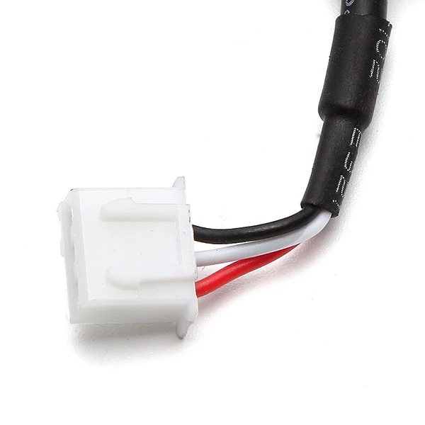 d13e3a0c-eefd-3760-9506-4a2e512652fc