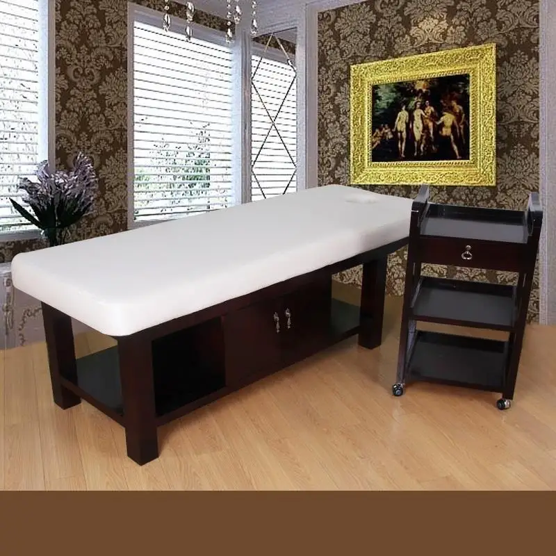 Tafel Para Envio Gratis стол Lettino Massaggio Mueble Красота Мебель Складной стул салона Camilla masaje Plegable Массажная кровать - Цвет: Number 12