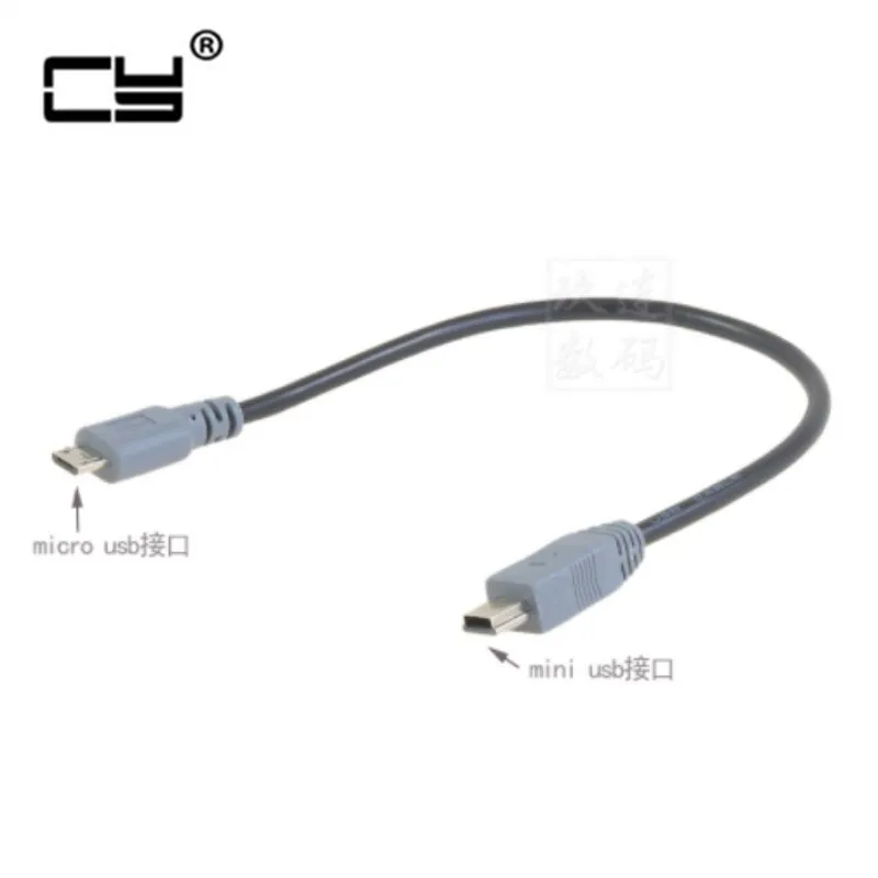 QQ20180309235501_