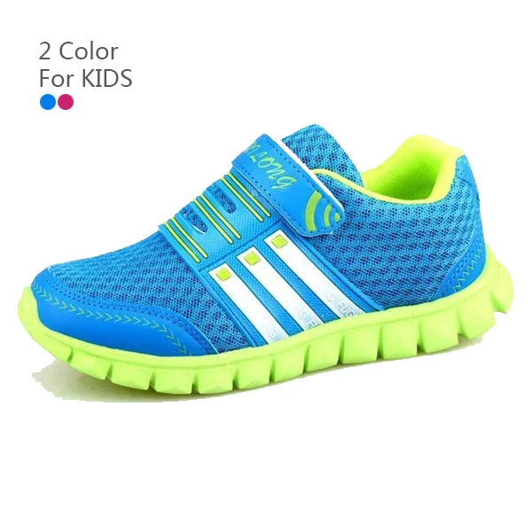 velcro tennis shoes for toddlers