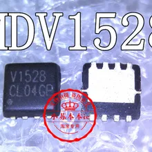 10 шт./лот MDV1528URH MDV1528