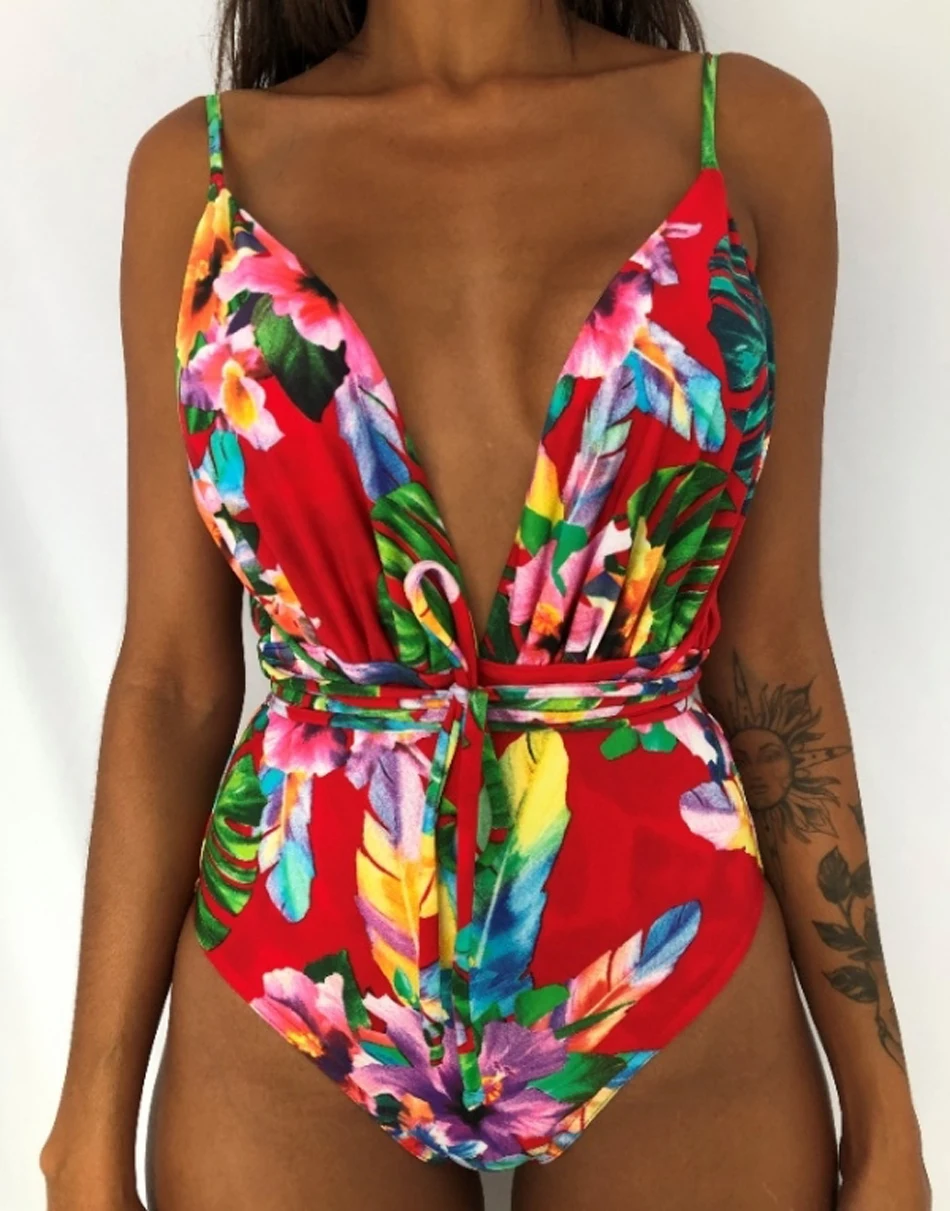 20190430151406_3313996687_D