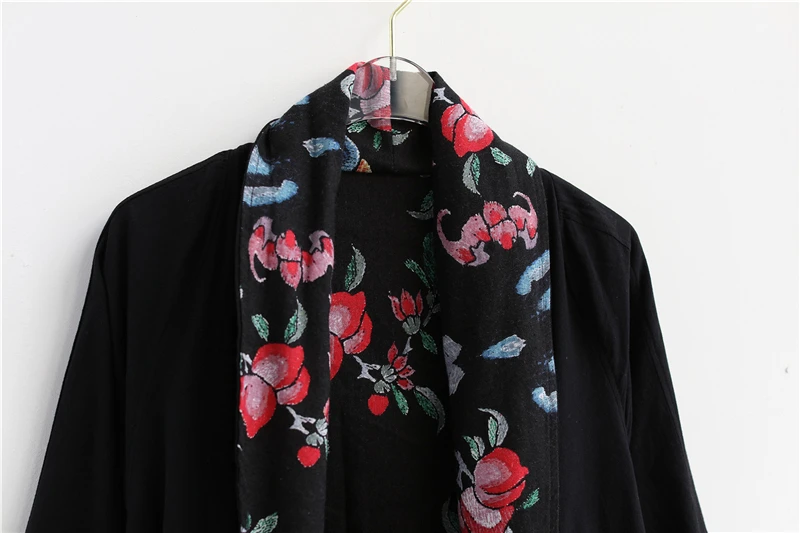 men's trench (21)
