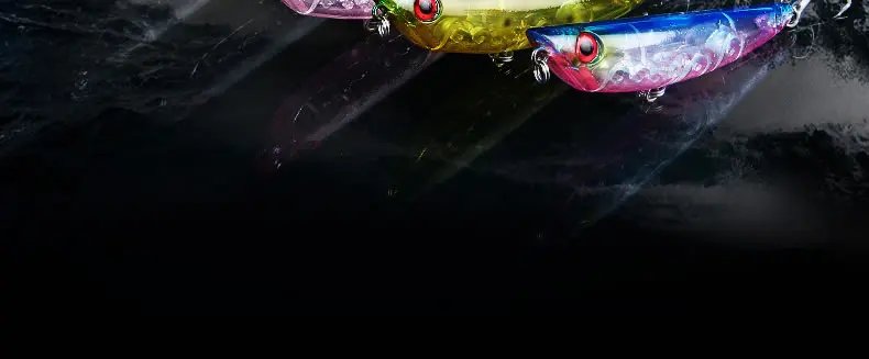 fishing pencil lure 3