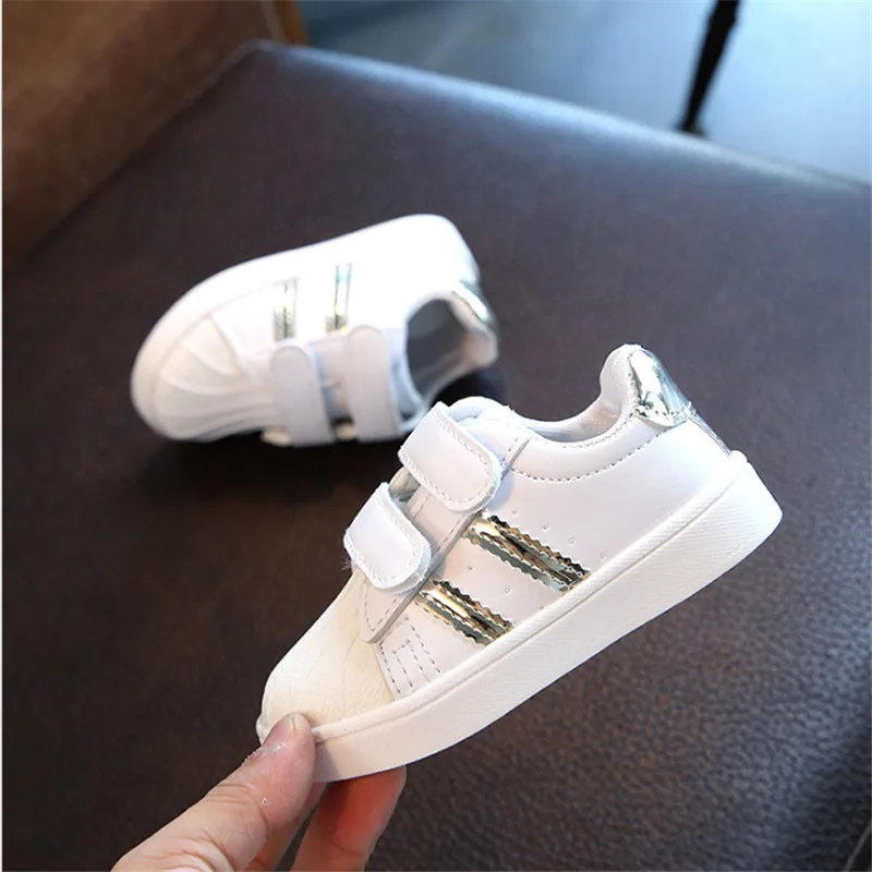 

Boys Girls Sports Shoes Baby Casual Shoes Newborn Baby Waterproof Breathable shoes Soft Girls Sport Bottom Comfortable shoes