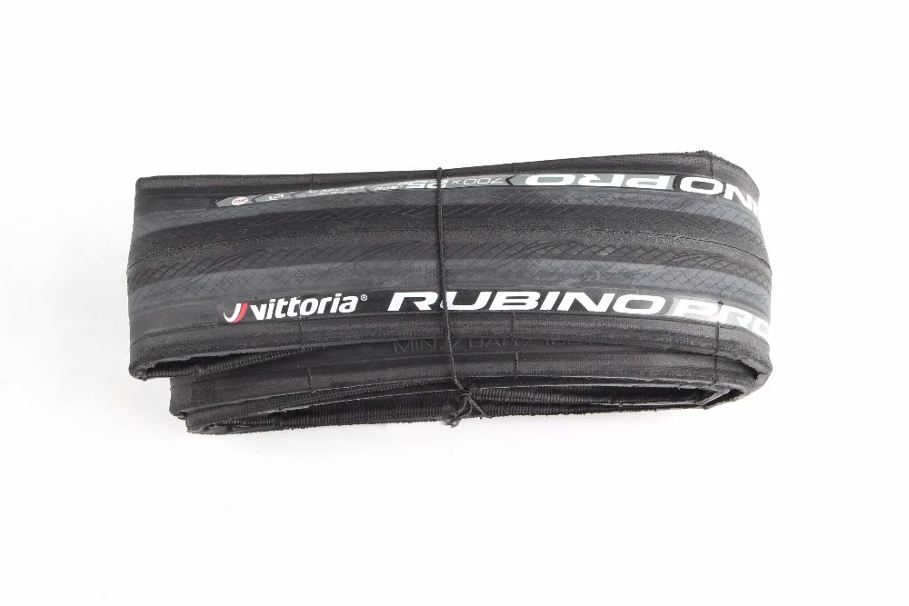 Vittoria Rubino Pro все-круглый дорожный велосипед графеновой батареи шин 700x25C дорожные шины