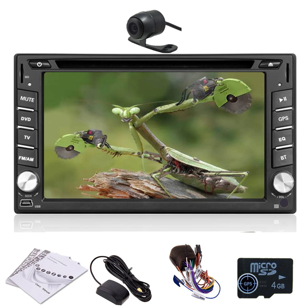 Car Din Music System Price Car Din Music System Price