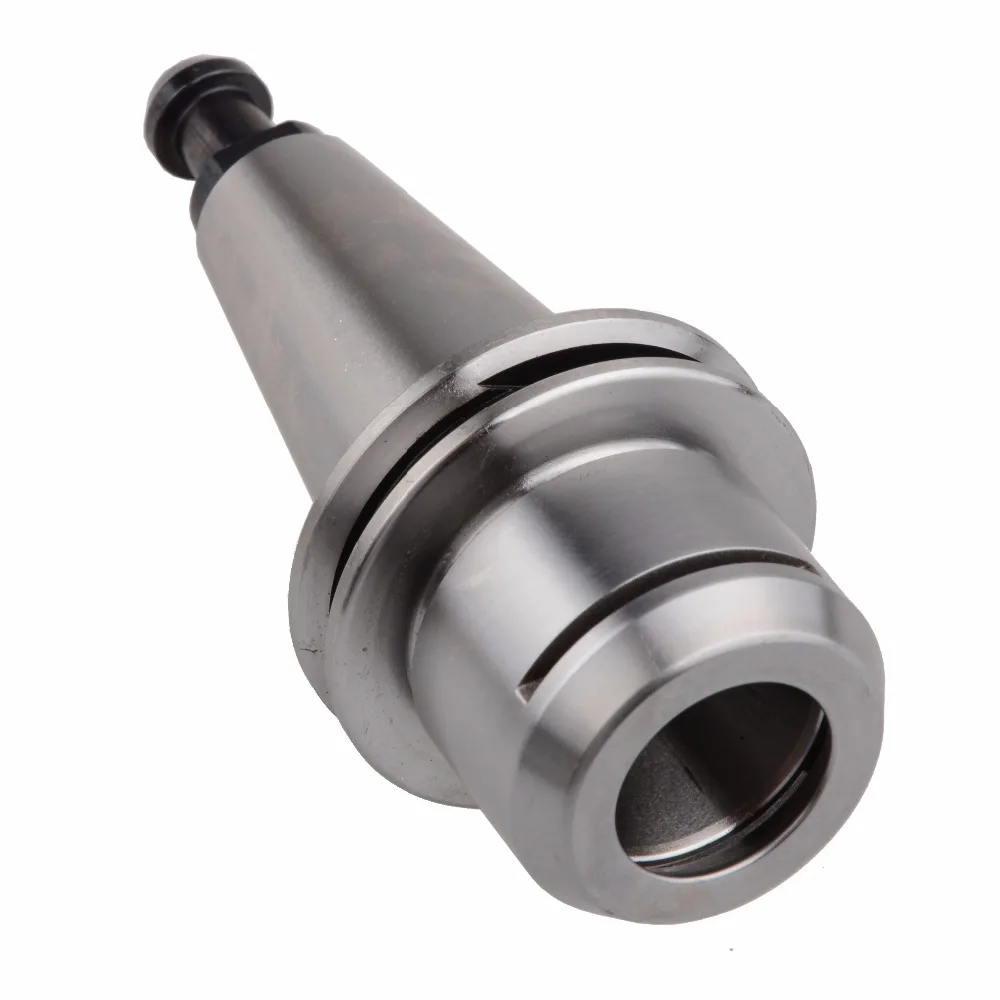 

ISO25 ER20 Collet Chuck holder 30,000RPM ISO Spindle holder CNC Mill