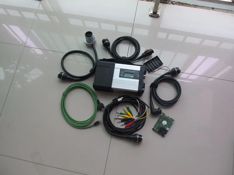 hdd.a
