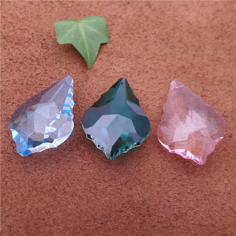 P1220838