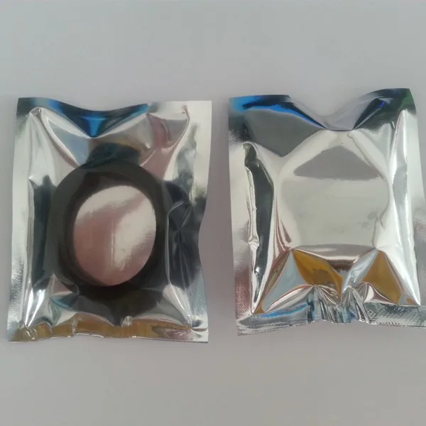 C007 (1)