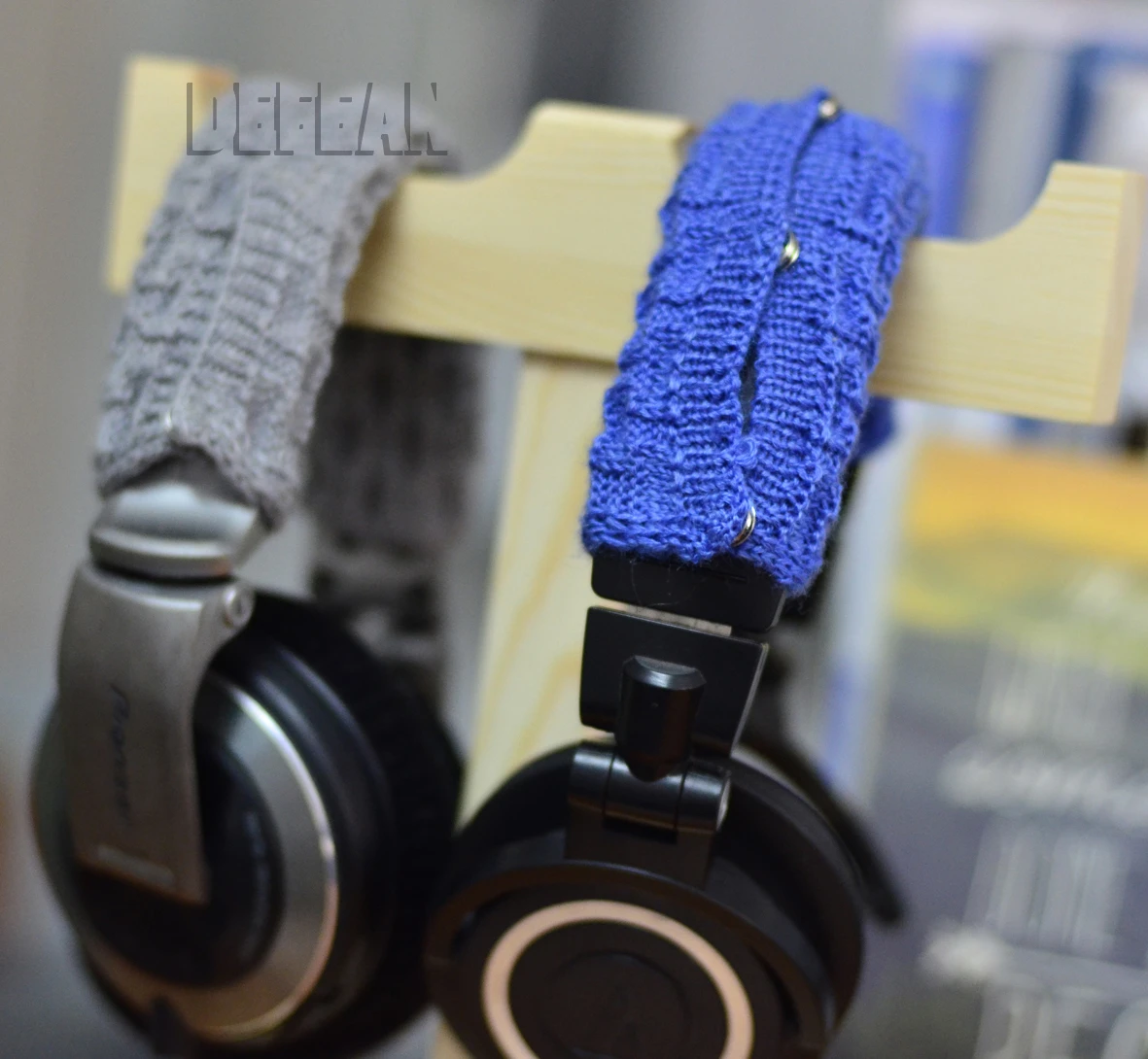 beyerdynamic dt 770 bluetooth
