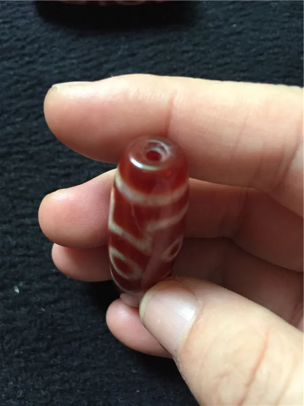 dzi beads (96)