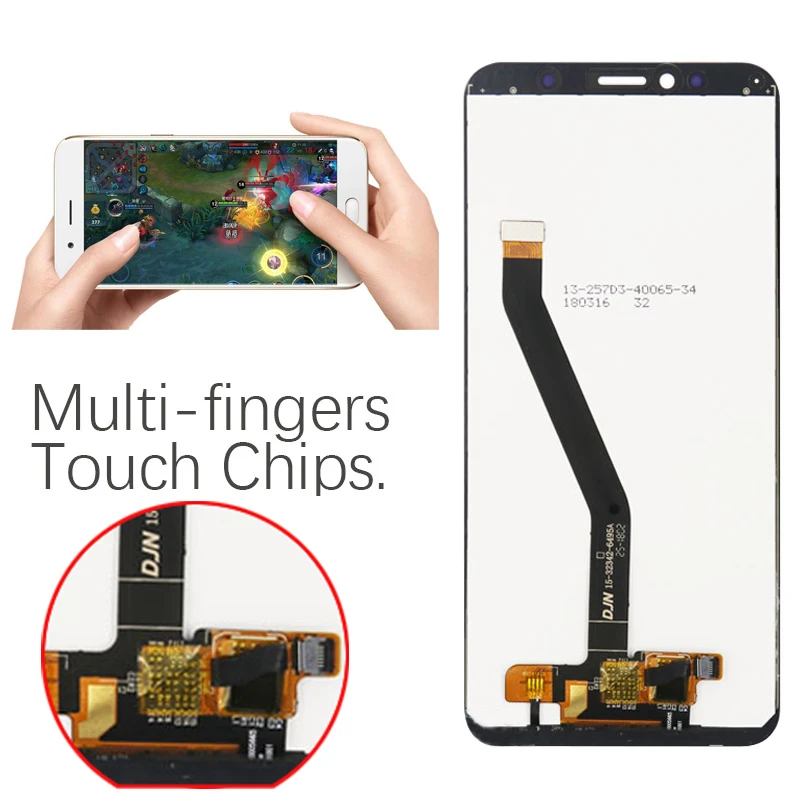 Huawei-Honor-7A-lcd-1