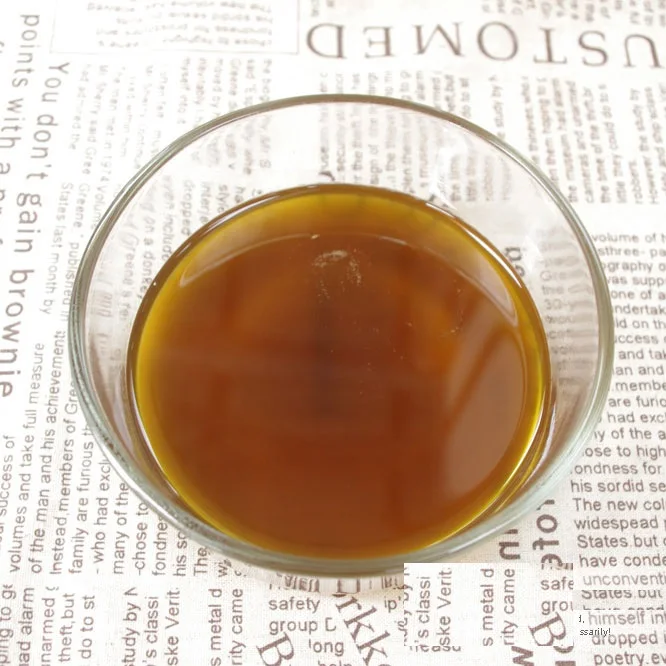 

100g Neem oil Azadirachta indica Oil