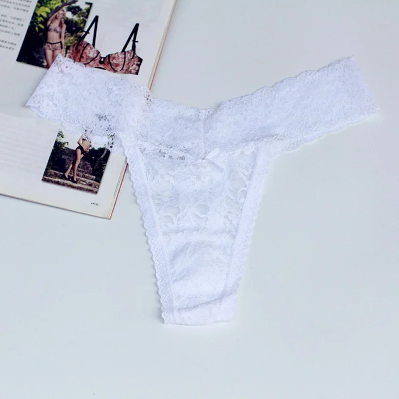 4686715957_753495336