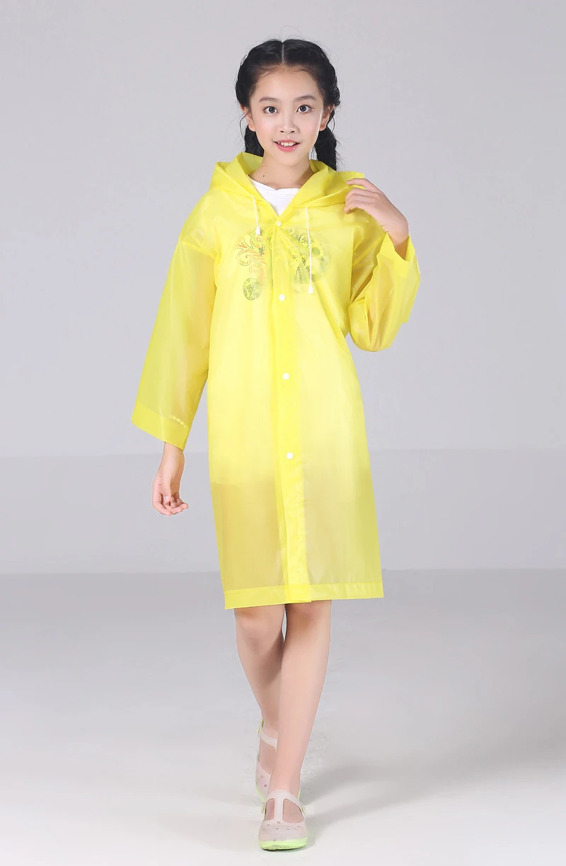 raincoat (6)
