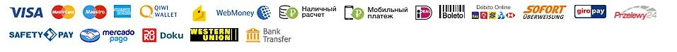 Высокое качество 22 в 1 симулятор 22в1 USB RC моделирование для Realflight поддержка G7.5 G7 G6.5 G5 Flysky FS-I6 TH9X Phoenix5