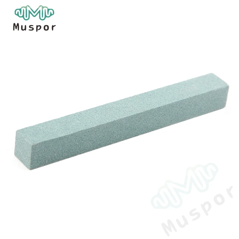 ch386_2_3220015820107859528