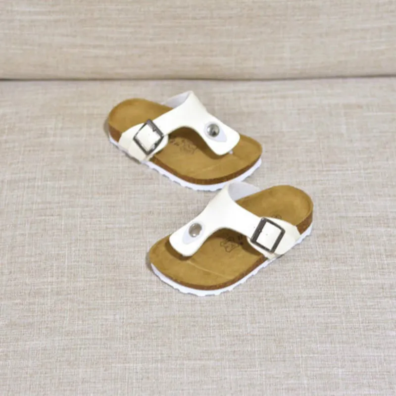 childrens shoes sale