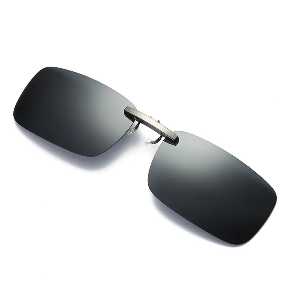 

Lixada Sports Photochromic Polarized Glasses Cycling Eyewear Bicycle Glass Mtb Riding Accessories Unisex Cycling Sunglasses
