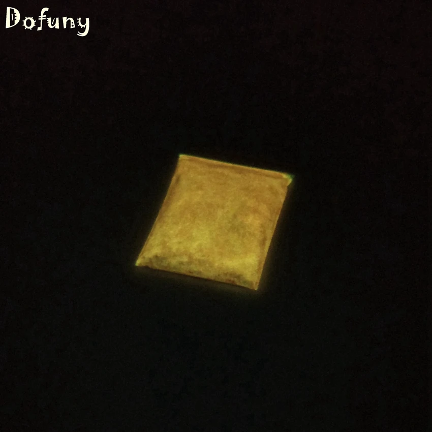 Glow #10 (10)