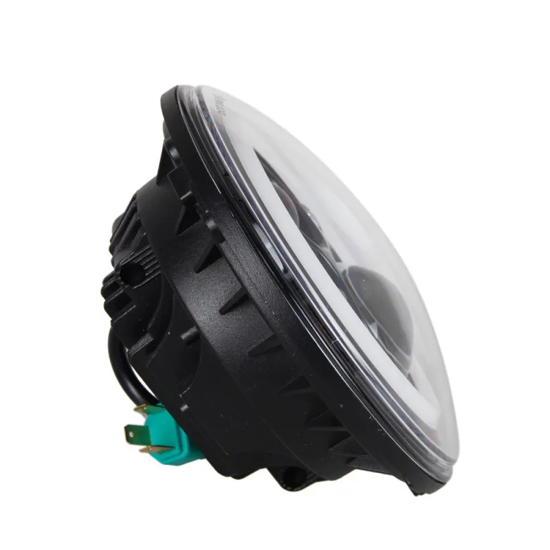 DRL-069 (14)
