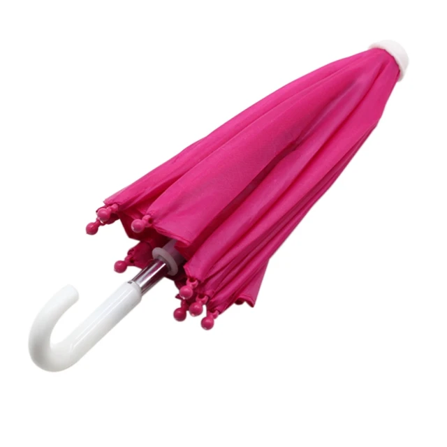 umbrella doll price