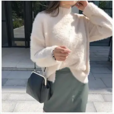 QQ20181003211145