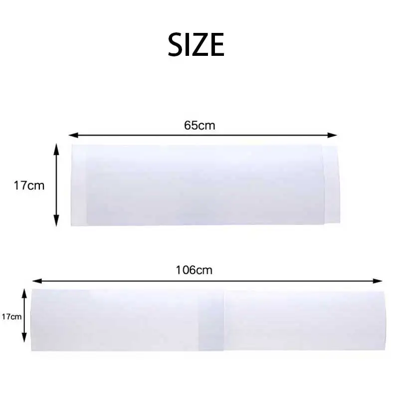 size