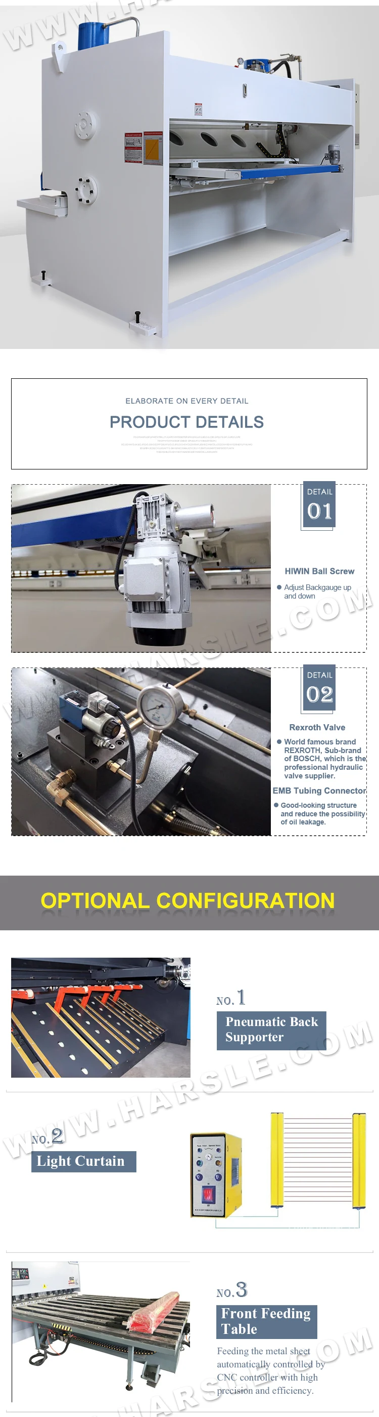 Сверхмощная электрическая гидравлическая машинка для стрижки qc11k резка