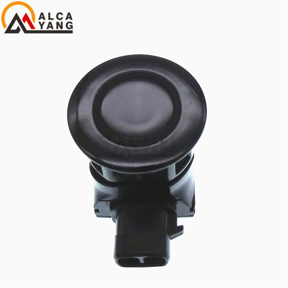 

Malcayang Car styling Car Parking PDC Ultrasonic Sensor for Lexus IS250 IS250C GSE20 89341-30020-C0