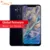 NOKIA X7 4/6 GB Оперативная память 64/128 GB Встроенная память Snapdragon 710 2,2 GHz Octa Core 6,18 дюймовый FHD + полный Экран Android 8,1 4G LTE смартфон