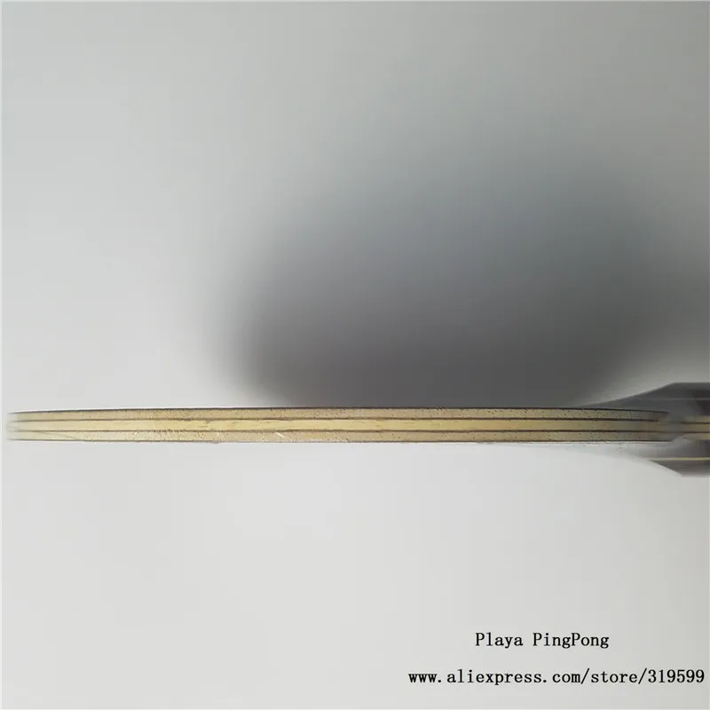 20170228_165047