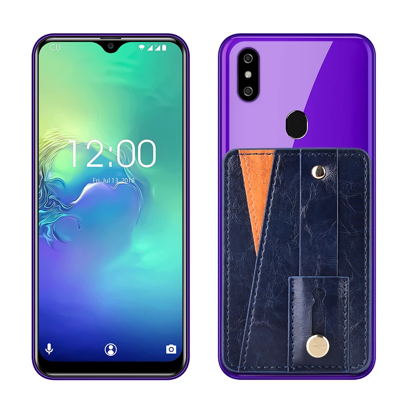 Из искусственной кожи подставки бумажник флип чехол для акции на Oukitel C9 C10 C11 C12 C13