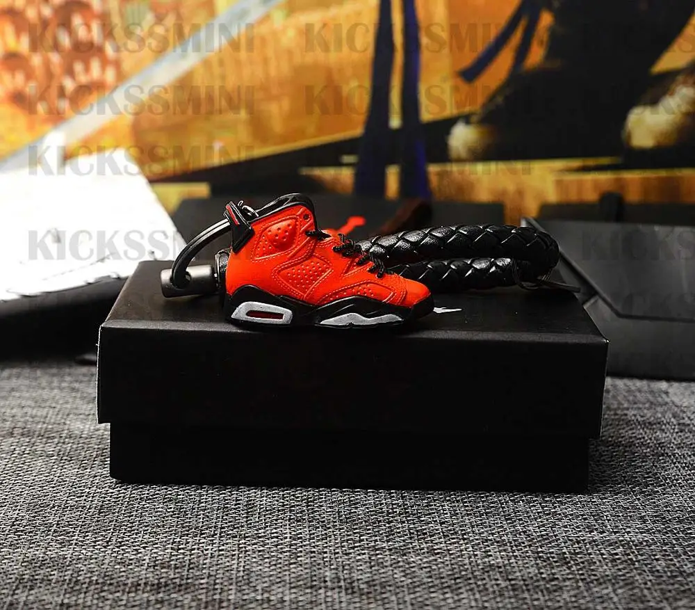 jordan 6 aliexpress