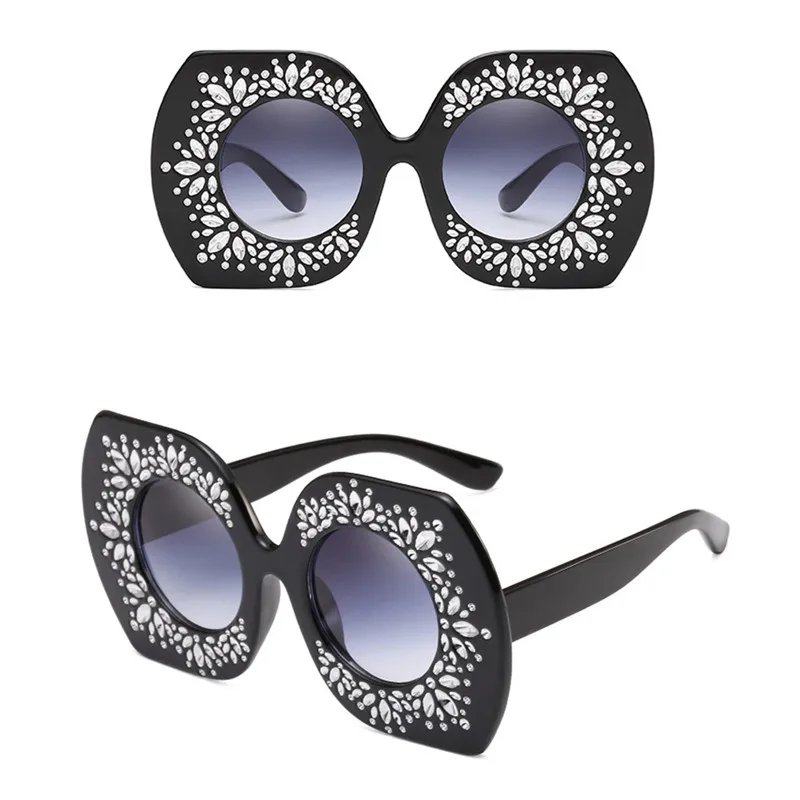 rhinestone sunglasses (15)