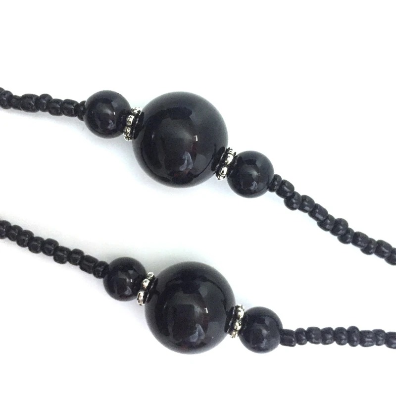 pearl bead chain 80003 details (7)