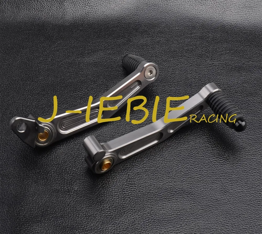 duke 200 brake pedal price