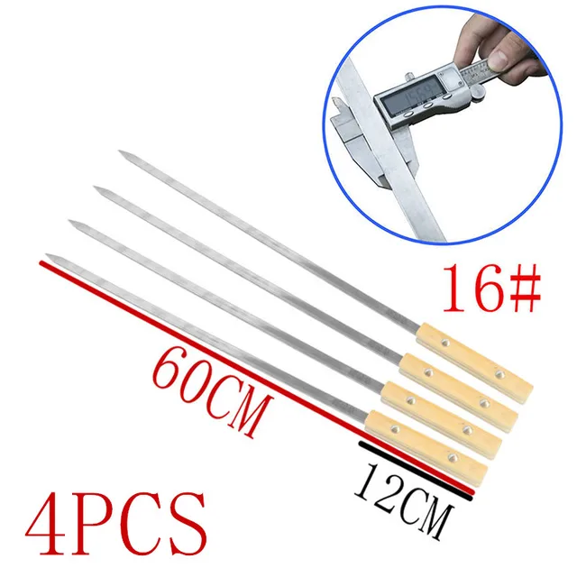 59CMx16x4PCS