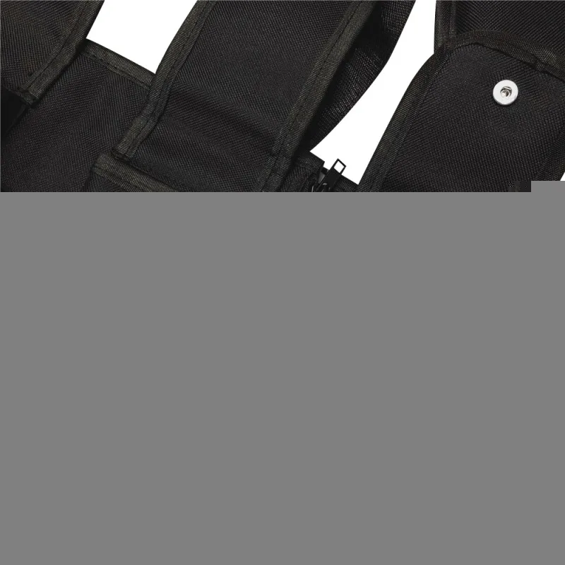 XW0534 (14)