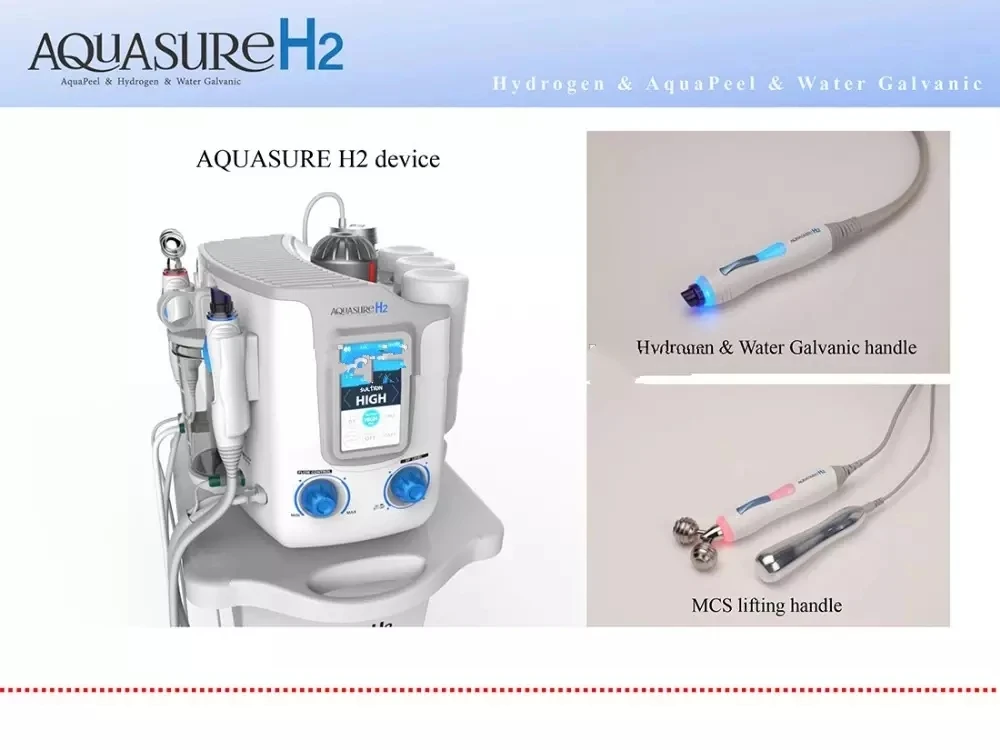 HTB191aRajzuK1RjSspp760z0XXay.png_.webp