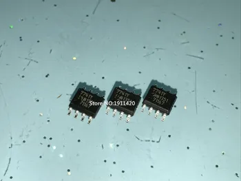 

Free shipping 5pcs/lot AD7741YRZ SOP-8 Best quality