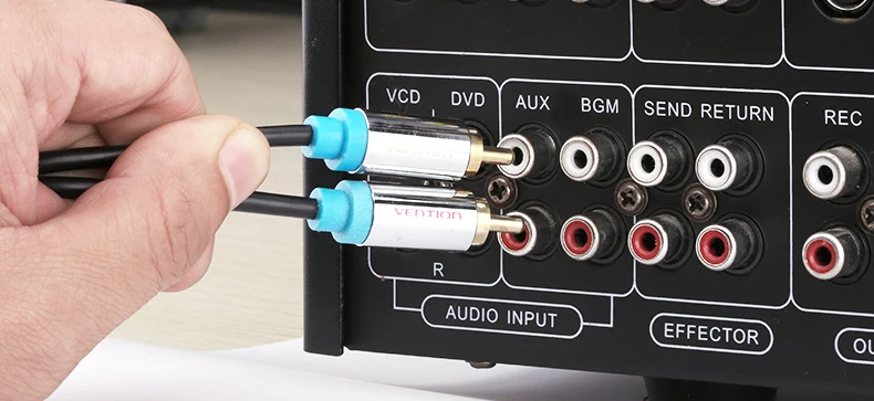 p550ac&bcf-aliexpress_12