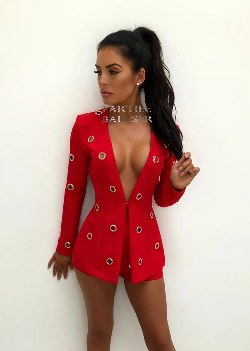 VJ217 RED1