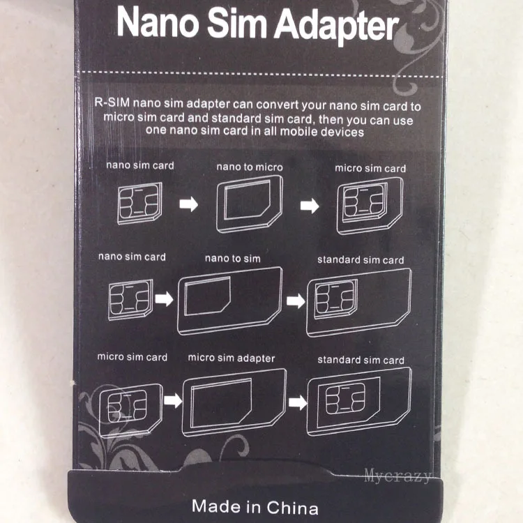 Card A (4)